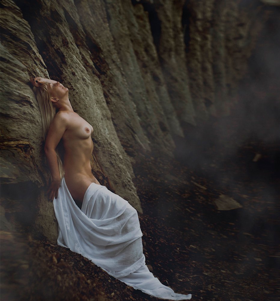 Фотография автора Владимир Щербина