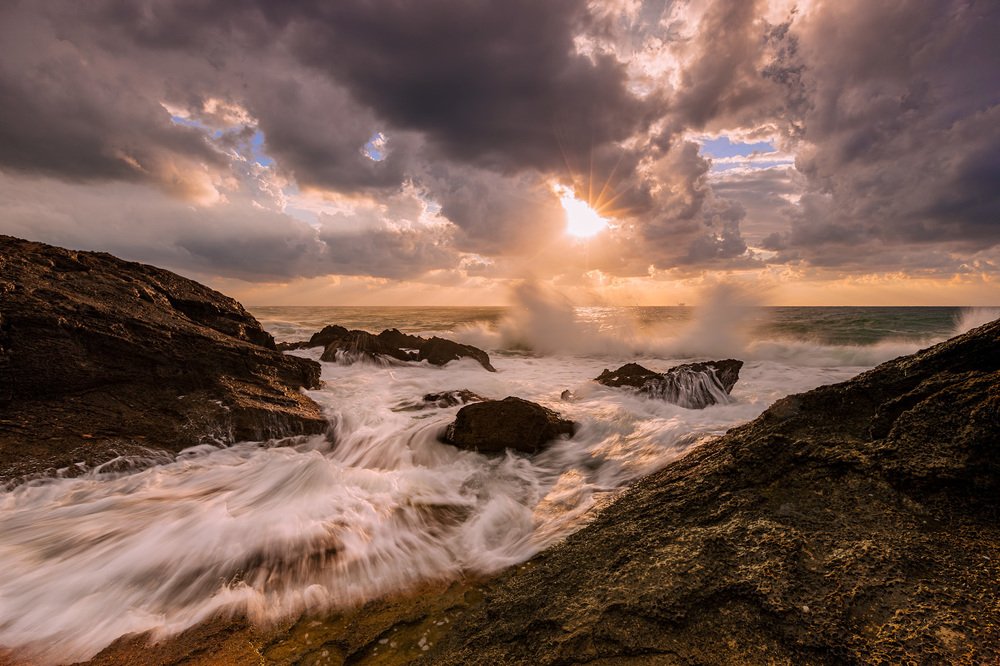 Photograph by Арон Гершон