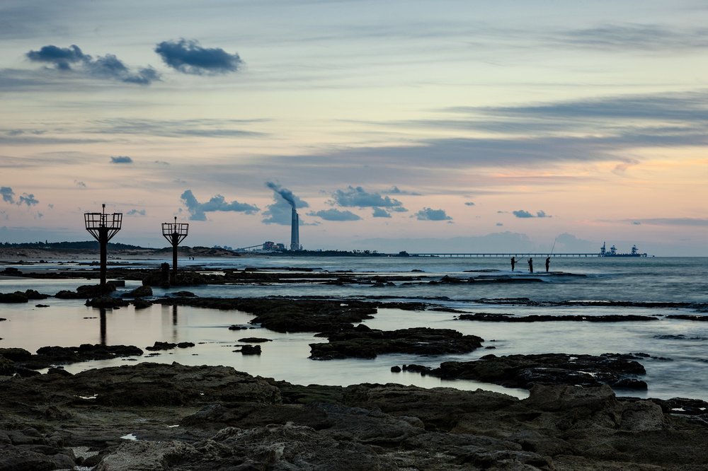 Photograph by Арон Гершон