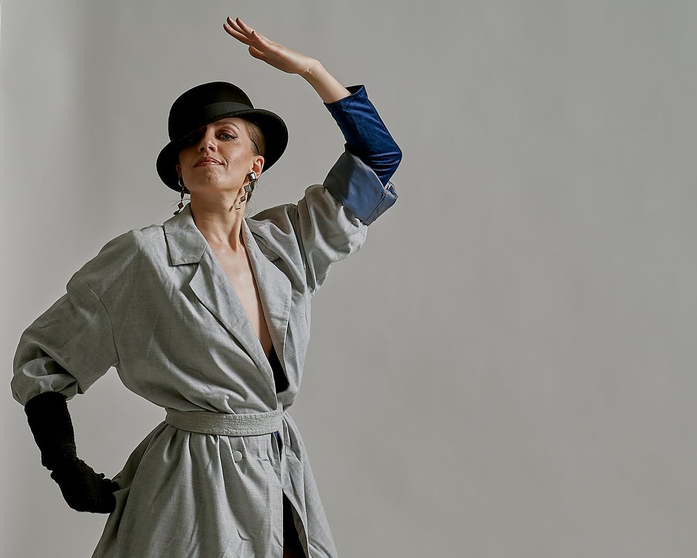 Photograph by Елена Мормоль