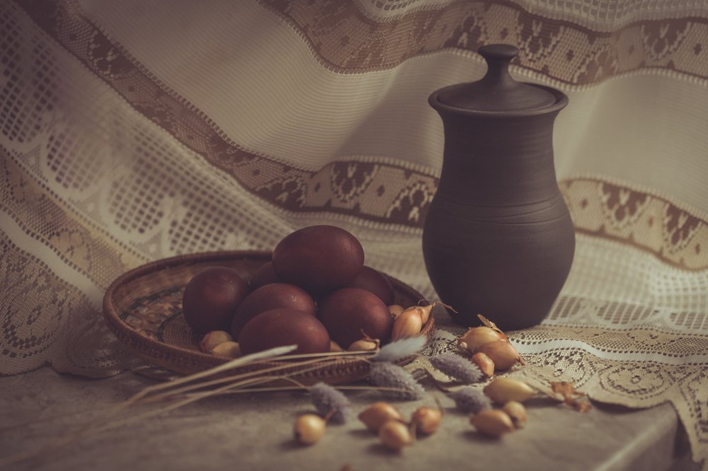 Photograph by Шот Анна