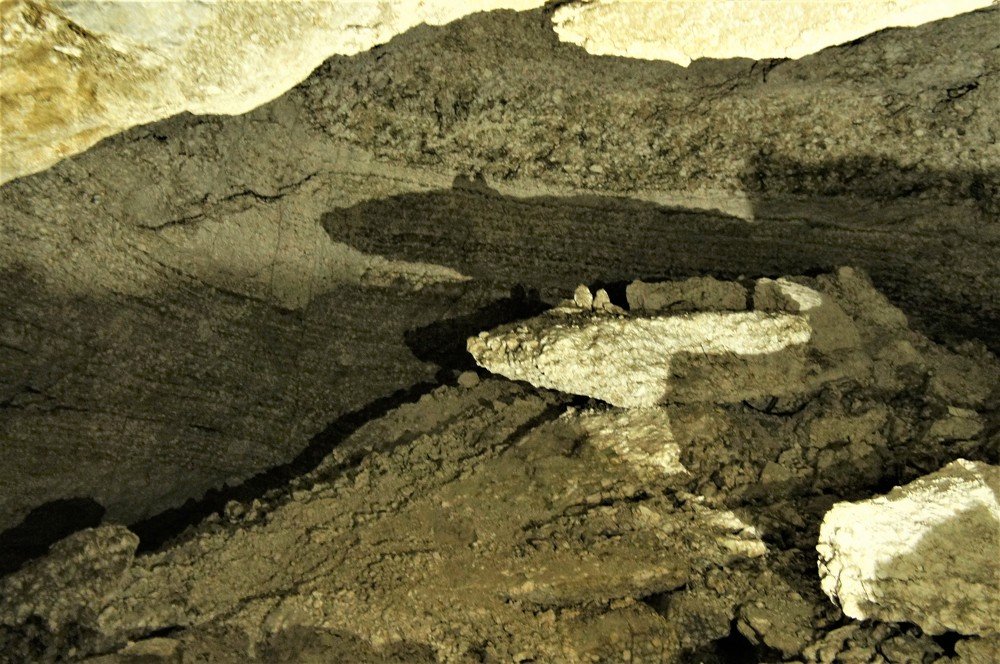 Photograph by Галина