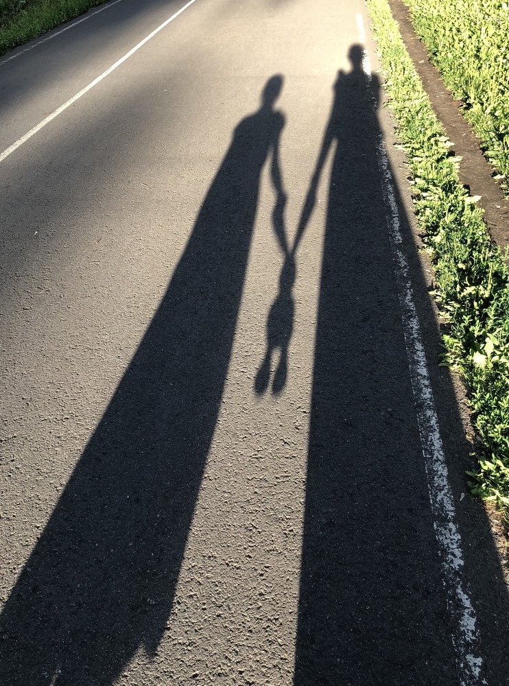 Photograph by Мария Половинкина