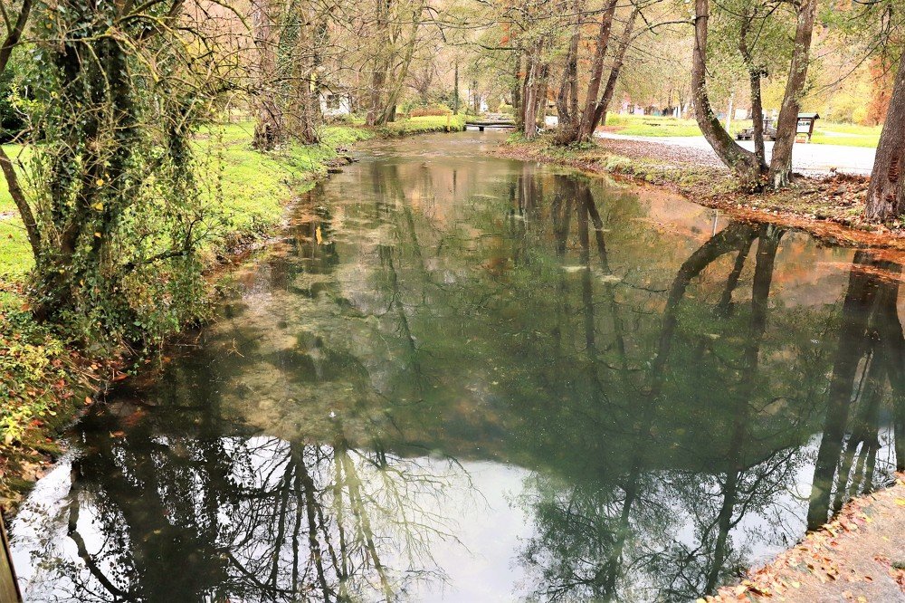 Photograph by Nella Libenzon