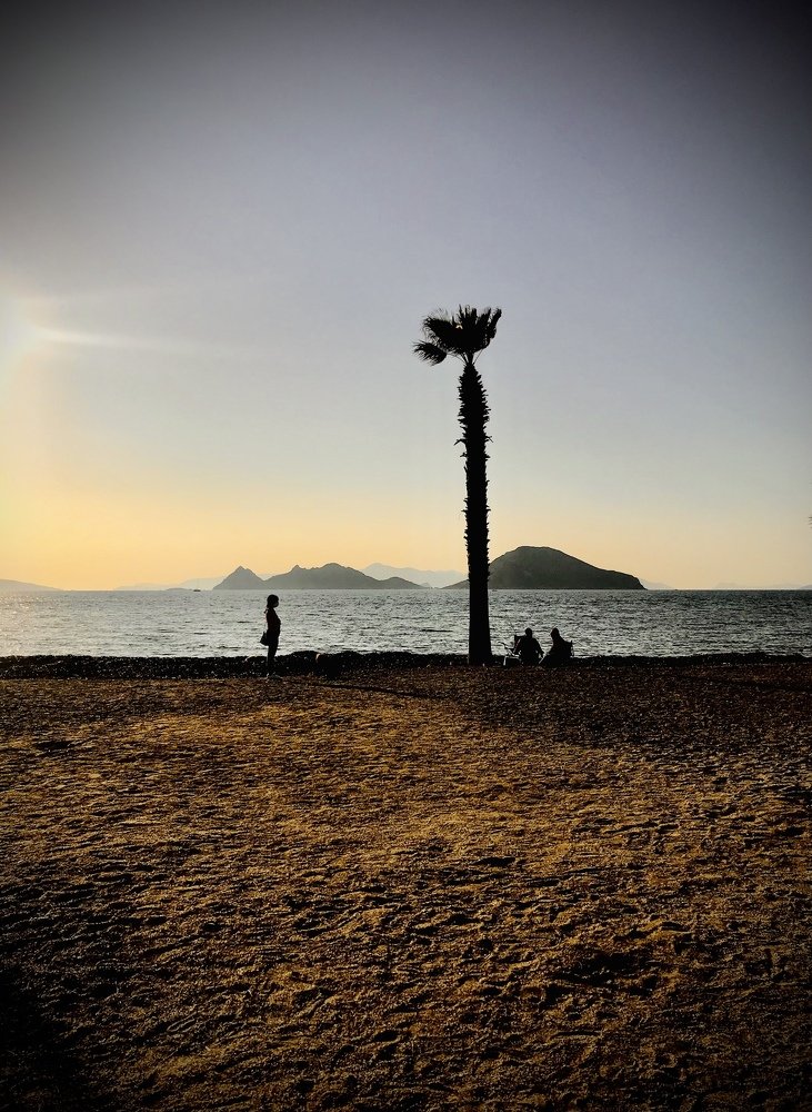 Photograph by Itır Sunalp