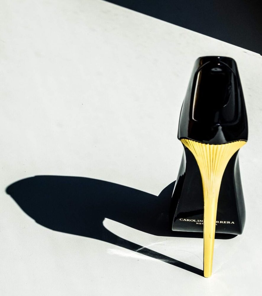 Photograph by Анжелика Трошина