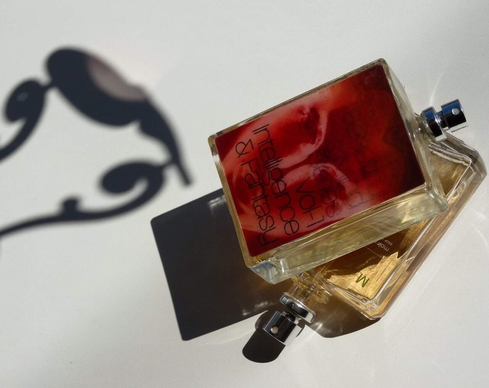 Photograph by Анжелика Трошина