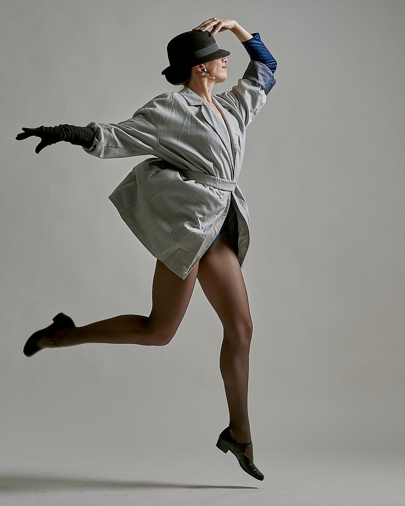 Photograph by Елена Мормоль