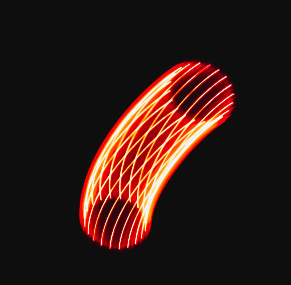 Photograph by Иван Григорьев