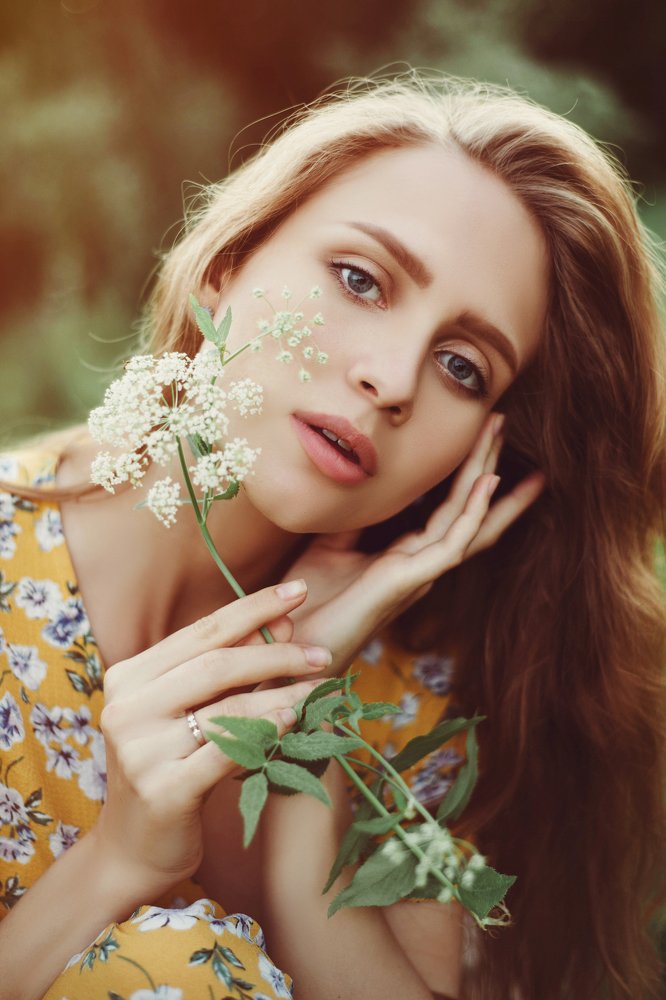 Photograph by Инна Рудченко