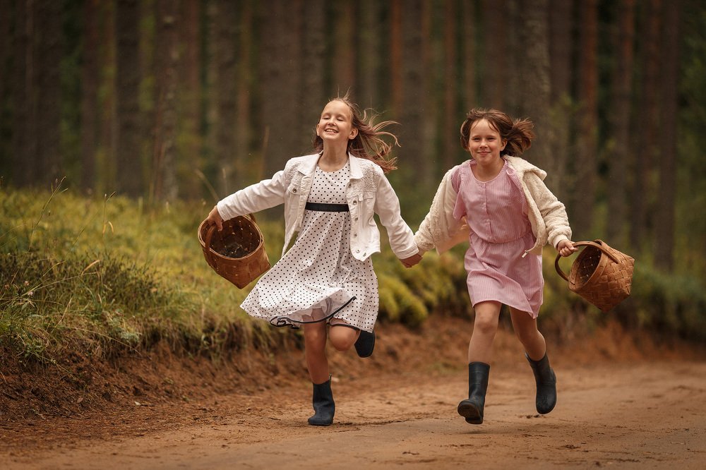 Photograph by Тимофей Шутов