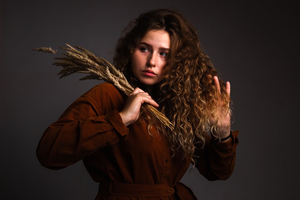 Photograph by Никита