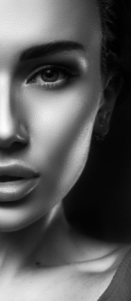 Photograph by Валерия Слученкова