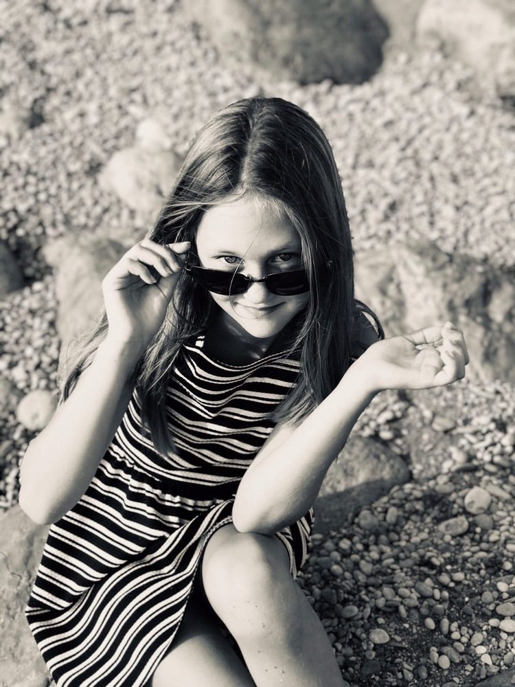 Photograph by Мария Погорелова