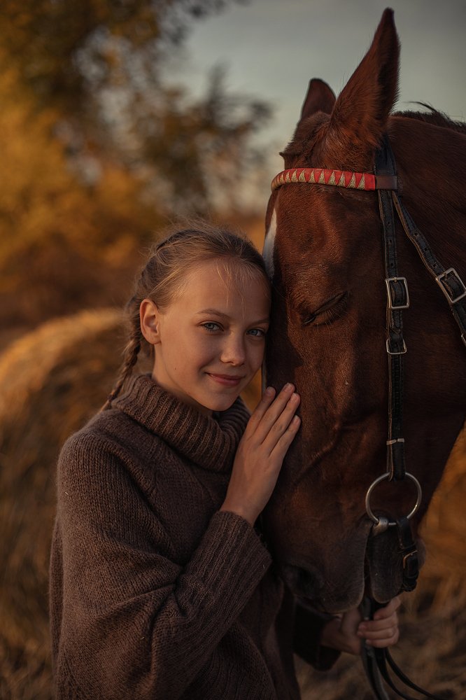 Photograph by Татьяна Гузева