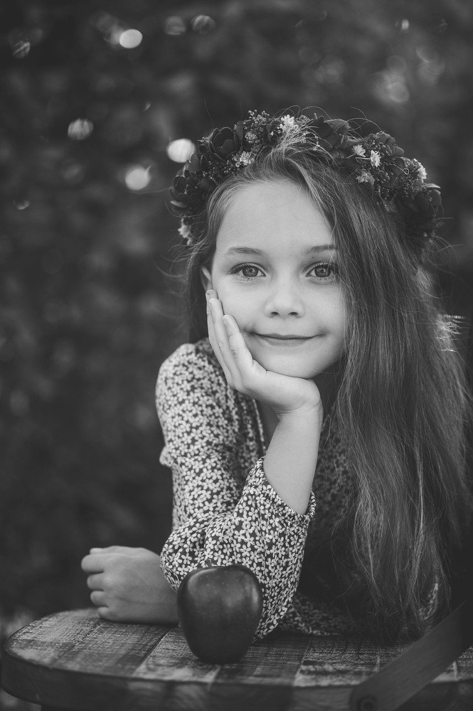 Photograph by ana correia