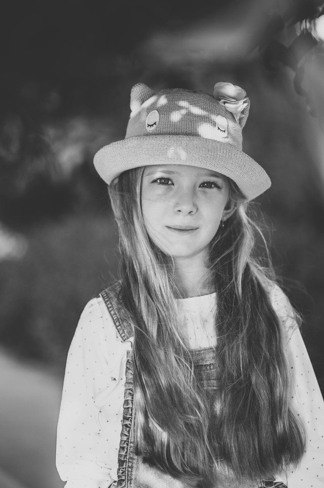 Photograph by ana correia