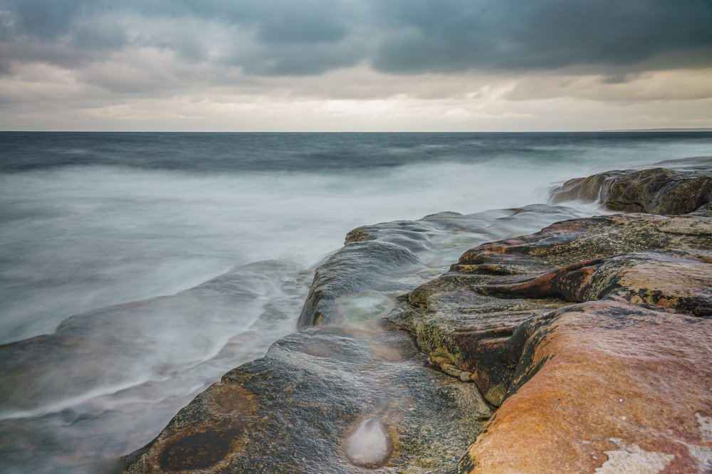 Photograph by 