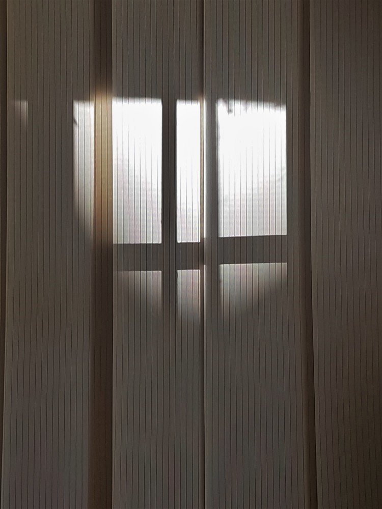 Photograph by Андрей Телибаев