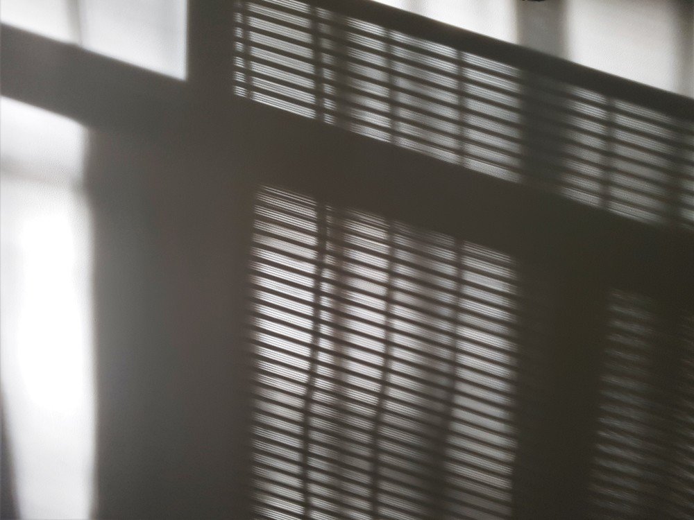 Photograph by Андрей Телибаев