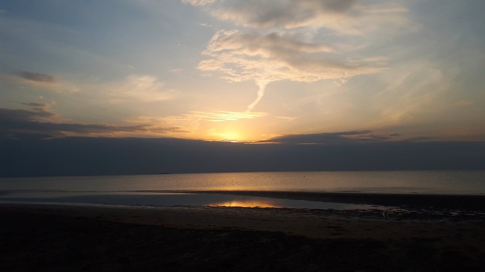 Photograph by Ирина Комарова