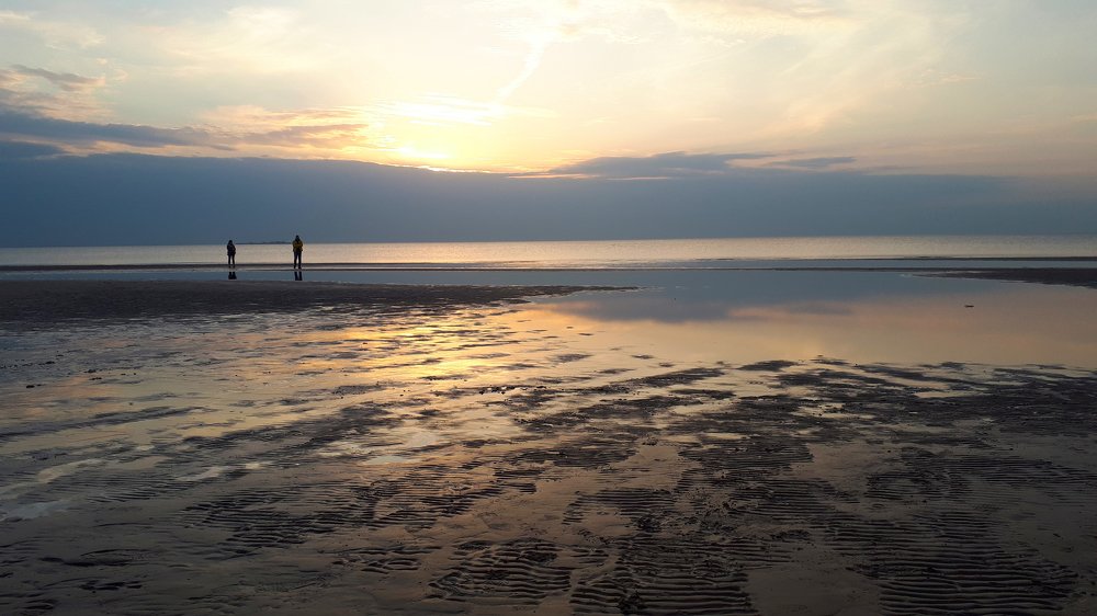 Photograph by Ирина Комарова