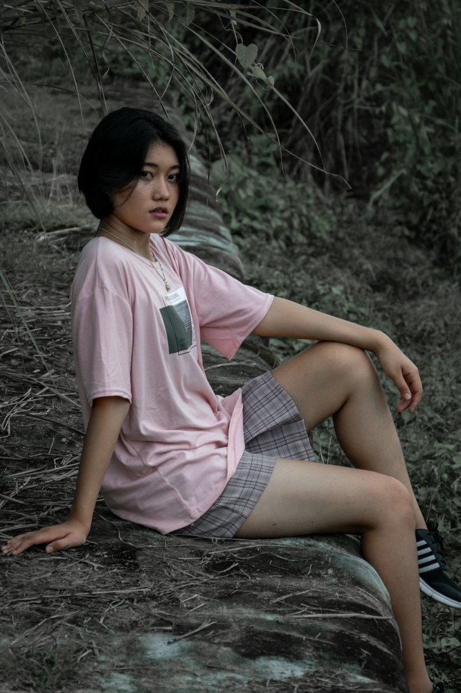 Photograph by Myat Thu Soe