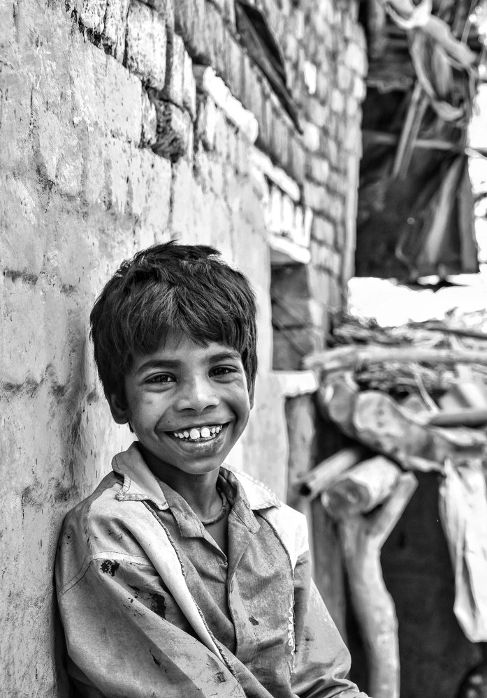 Фотография автора Priya Ojha