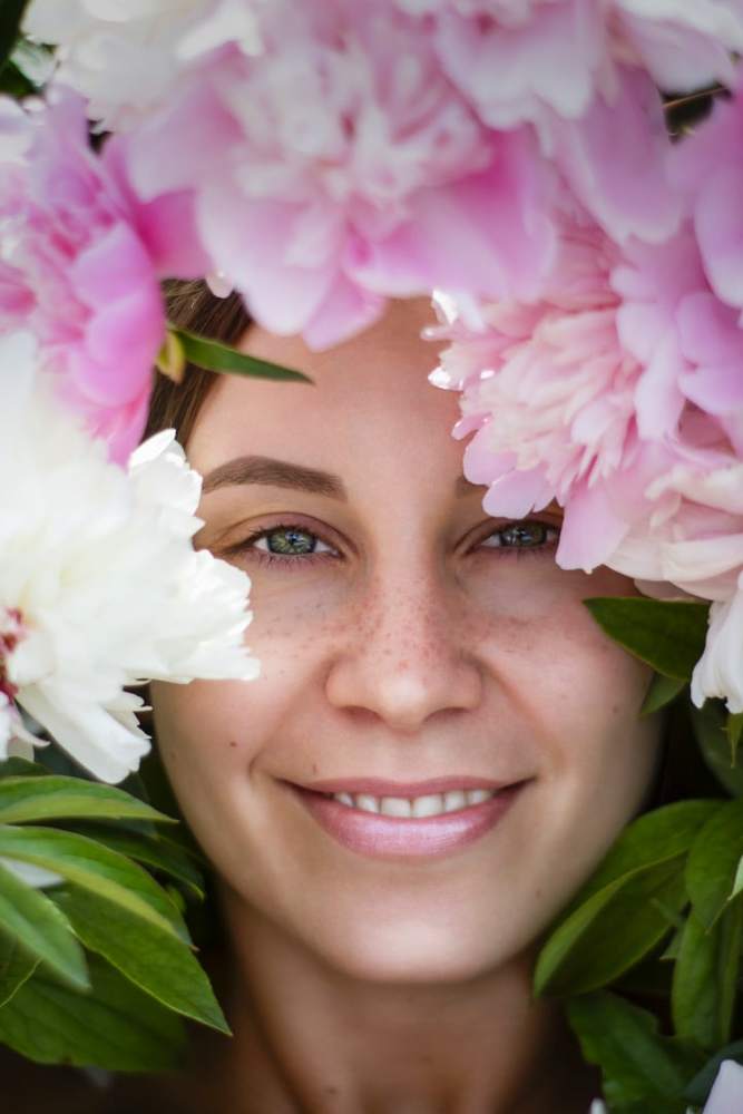 Photograph by Наталья Бортникова