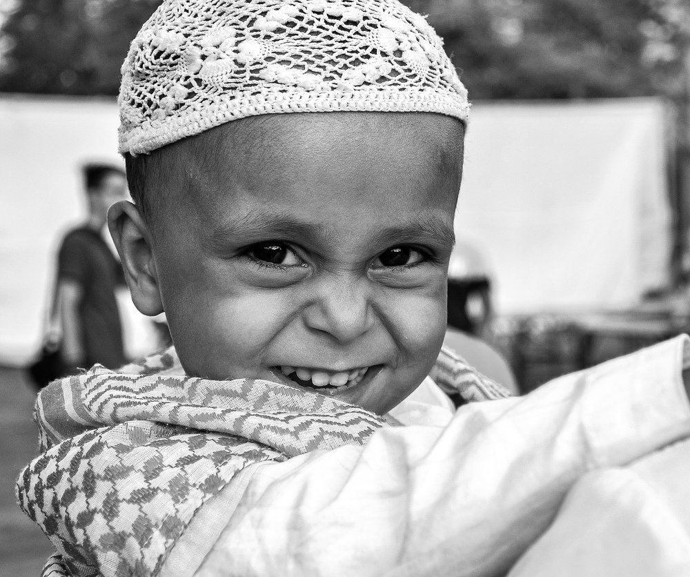 Фотография автора Priya Ojha