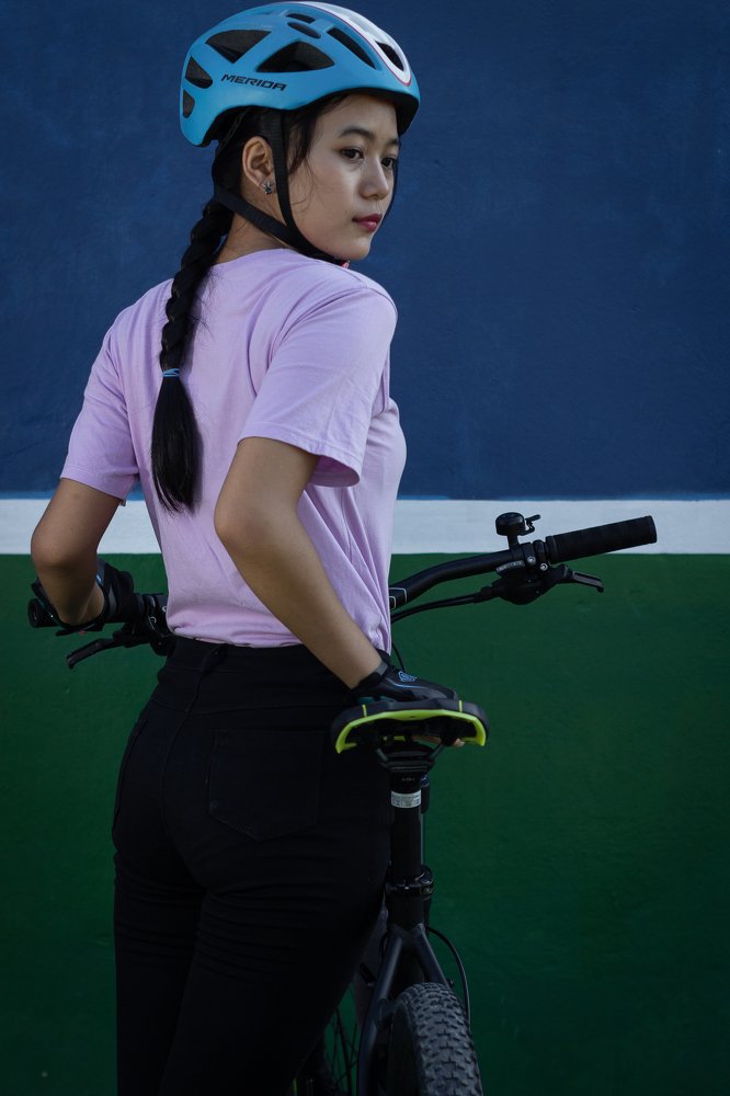 Photograph by Myat Thu Soe