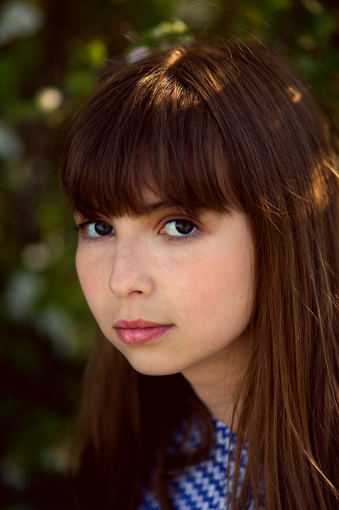 Photograph by Наталья Соболева