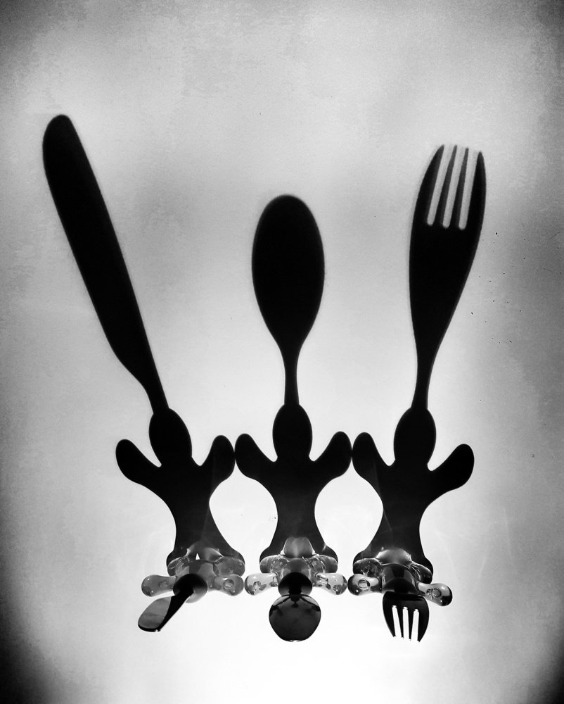 Photograph by Ольга Пумочка-13