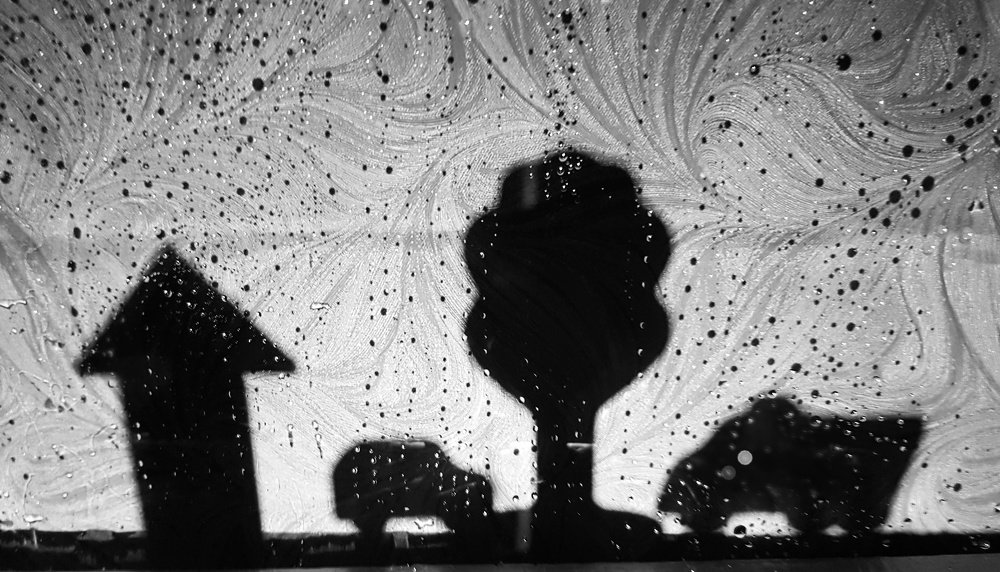 Photograph by Ольга Пумочка-13