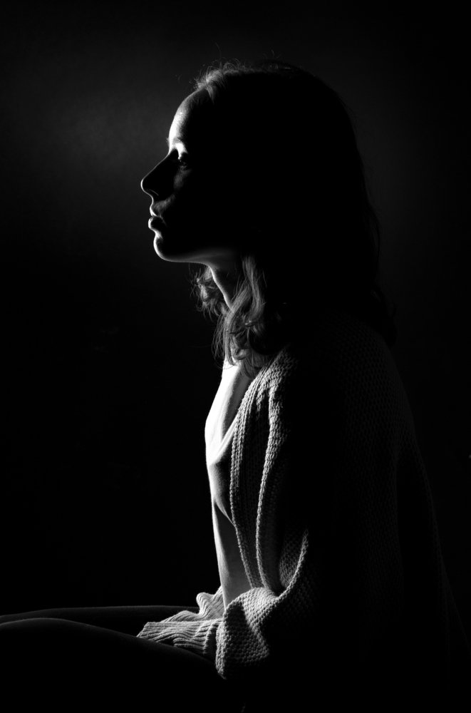 Фотография автора Valeria Erenvert