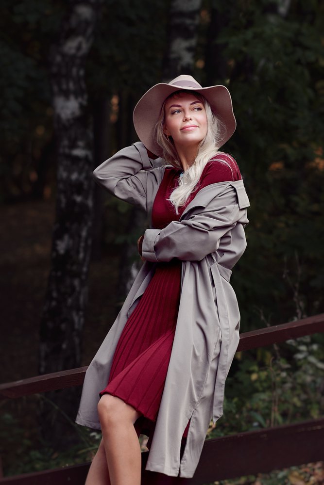 Фотография автора Dmitry Shabaykin