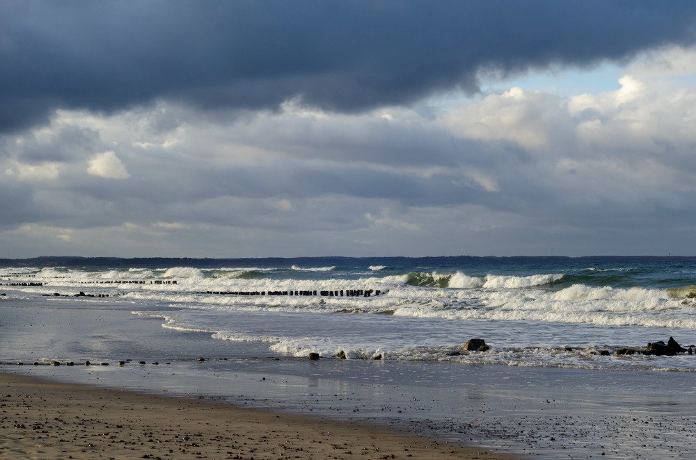 Photograph by Павел Юнусов