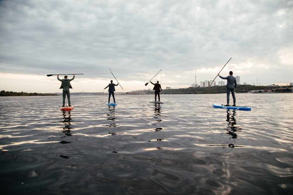 Photograph by Кадочников Женя