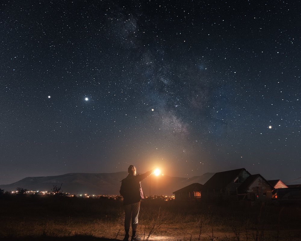 Photograph by Алексей Агеев