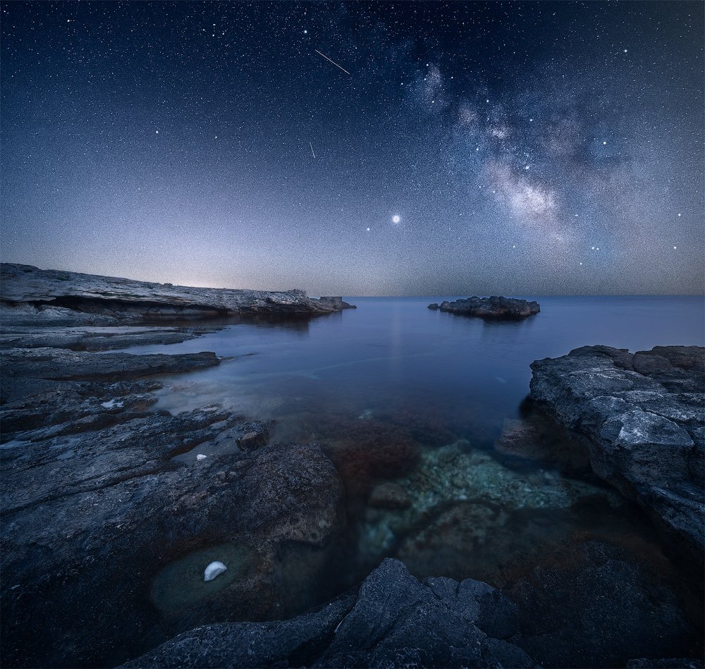 Photograph by Алексей Агеев