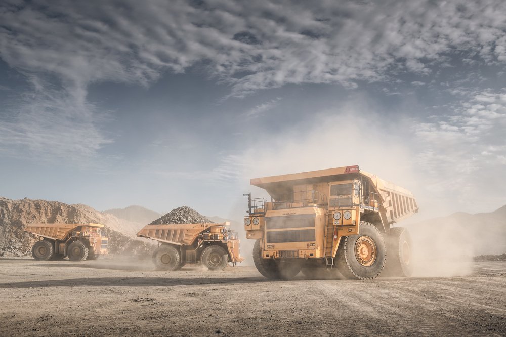 Photograph by Сергей Татарских