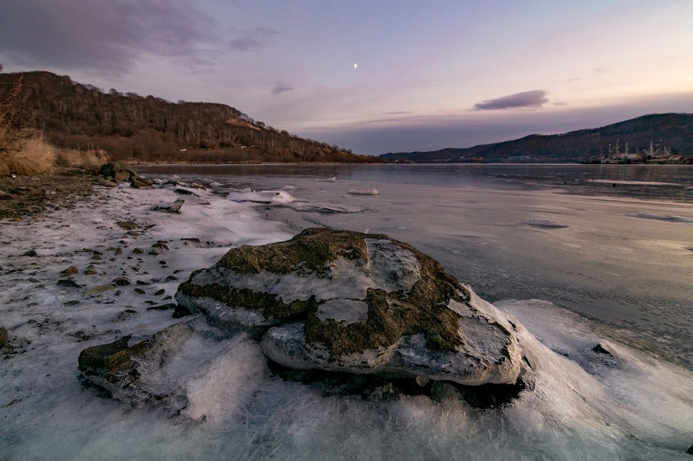 Photograph by Наталья Королева