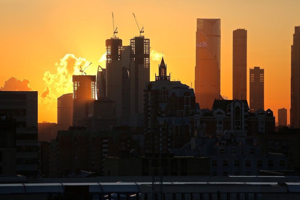 Фотография автора Наталья Васько -Черданцева