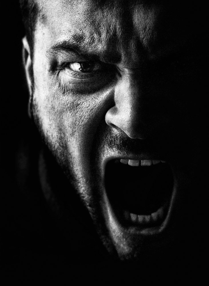 Photograph by Оксана Бабикова