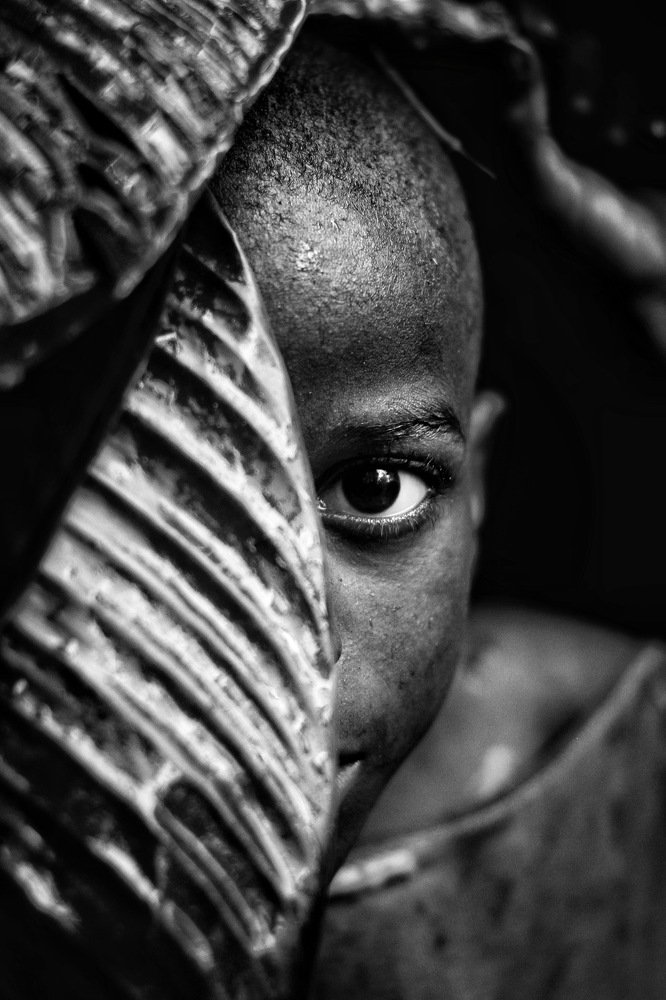 Photograph by Quim Fabregas