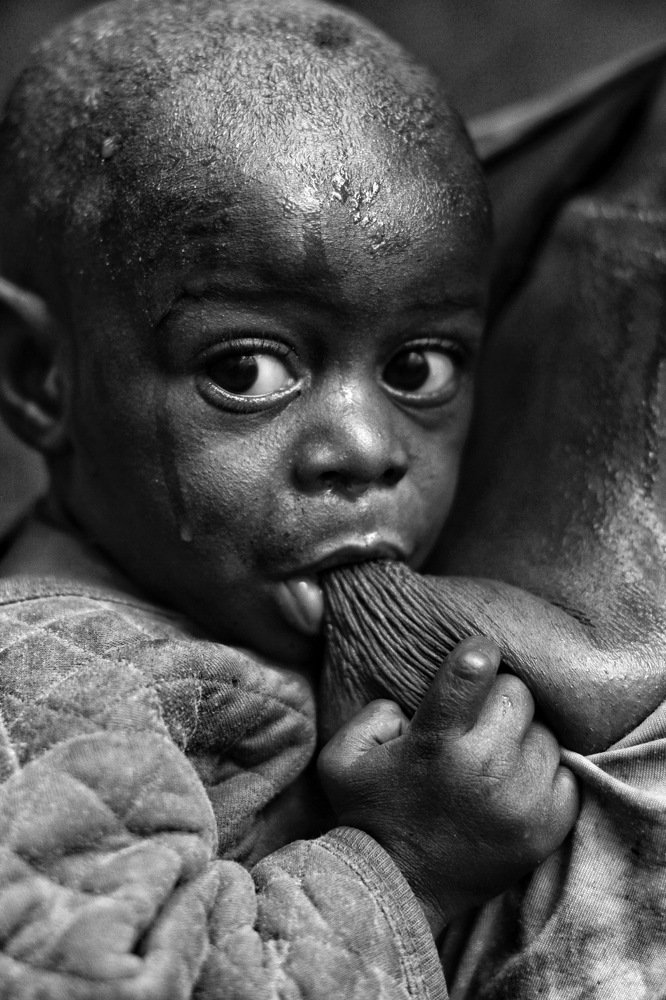 Photograph by Quim Fabregas