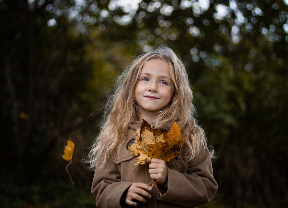 Photograph by Madara Šterna Matisone