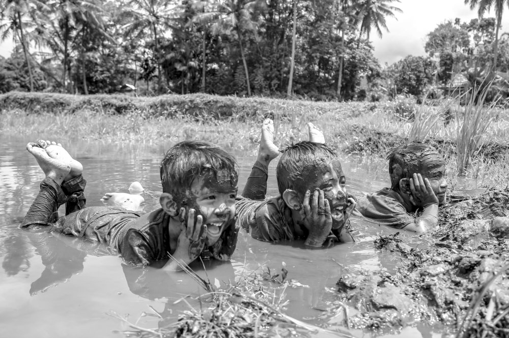 Photograph by Riski Donheri