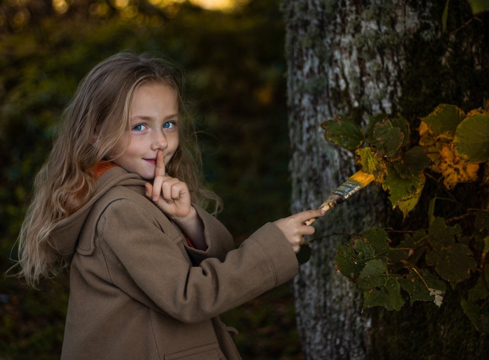 Photograph by Madara Šterna Matisone