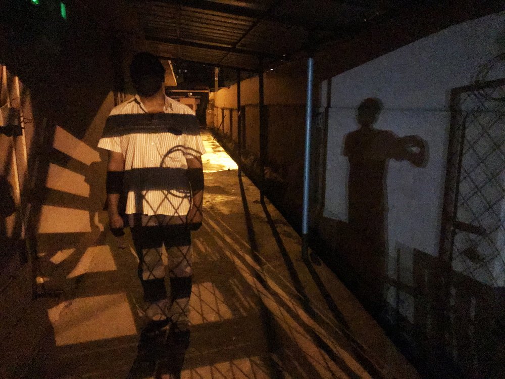 Photograph by devan devaraj